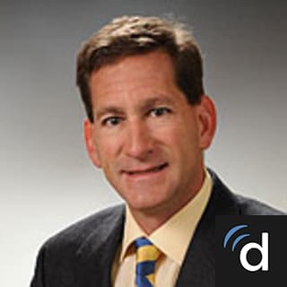Andrew Frankel, MD, Orthopaedic Surgery, Exton, PA