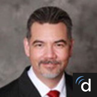 Robert Tsuji, MD