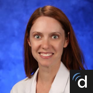 Amanda Cooper, MD