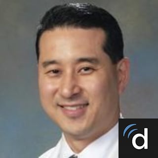Ryokei Imai, MD, Internal Medicine, Harbor City, CA