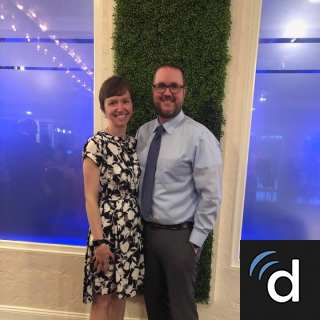 Maryjean Kulle, Pharmacist, North Syracuse, NY