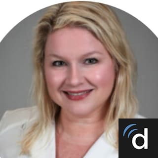 Suzanne (Mcleod) McBride, MD