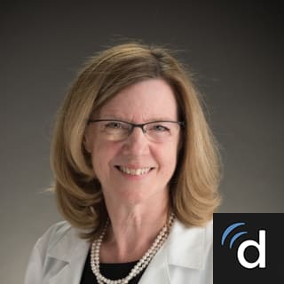 Melissa Loughney, MD