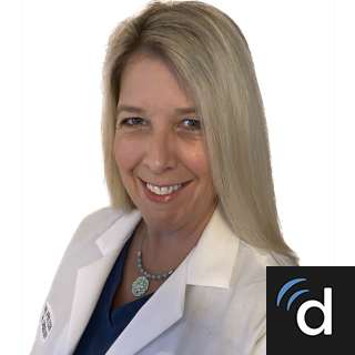 Rebecca J. Human, NP | Nurse Practitioner in Titusville, FL | US News