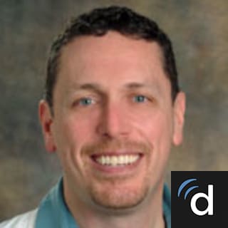 Guy Lubliner, MD