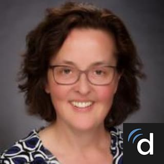 Cassandra Giedt, MD, Family Medicine, Seattle, WA