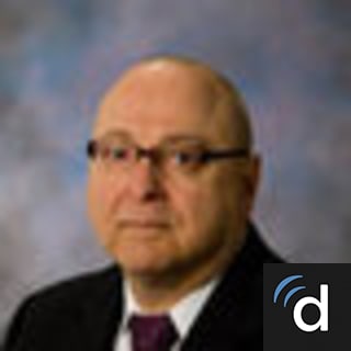 Steven Teich, MD