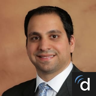 Joshua Mali, MD, Ophthalmology, Flemington, NJ