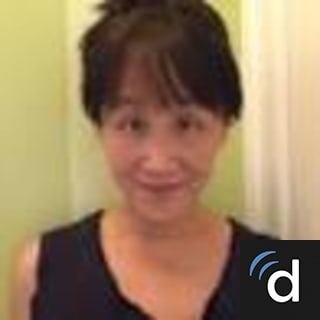 Young-Jin Sue, MD