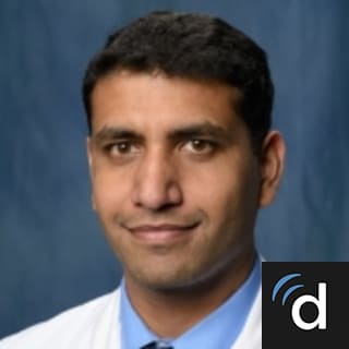 Ankur Jain, MD, Cardiology, Jacksonville, FL