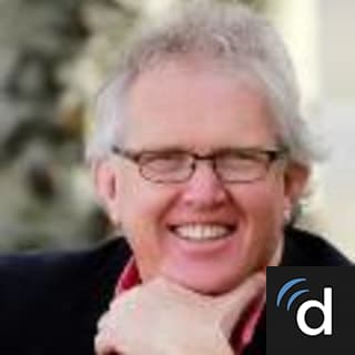 Mark Belza, MD