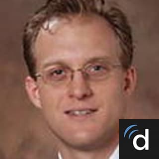 Sean Lynch, DO