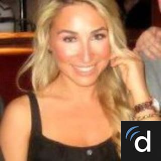 Alona Habinsky, Family Nurse Practitioner, Seattle, WA
