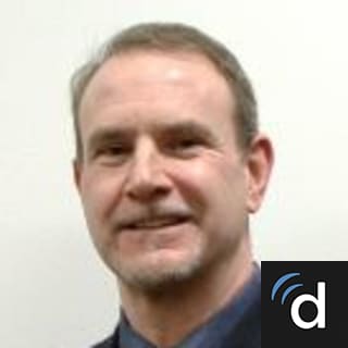 Eric Eggenberger, DO