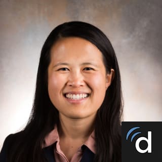 Sunny Kung, MD, Internal Medicine, Haverhill, MA