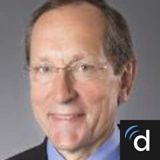 Spiro Papas, MD
