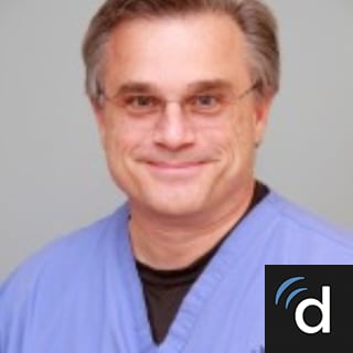 Dr. Ross Contino DO Carlisle PA Emergency Medicine Physician