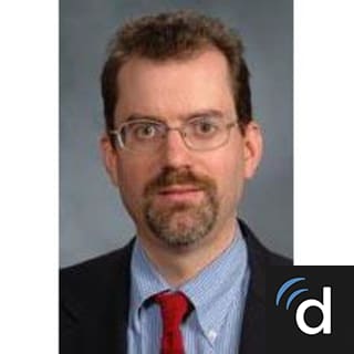 Eric Ogden-Wolgemuth, MD
