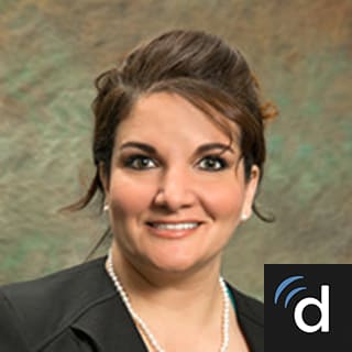 Lana (Bahour) Wahid, MD, Internal Medicine, Roanoke, VA