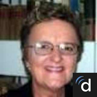 Susan Broy, MD, Rheumatology, Morton Grove, IL