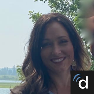 Jennifer Stanek, Orthopedics, Bloomington, MN