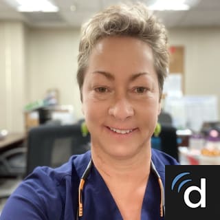 Jennifer Ziedonis, MD