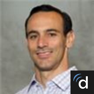 Jason Litsky, DO, Cardiology, Eatontown, NJ