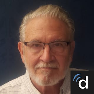 Frederick Finelli, MD, General Surgery, Washington, DC