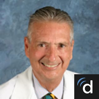 Henry Hanff, MD