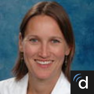 Jessica Rieder, MD