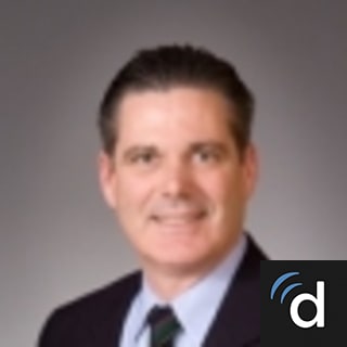 Timothy Farley, MD