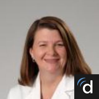 Tanya Busenlener, MD
