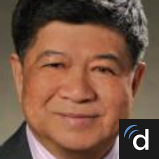 Pisespong Patamasucon, MD