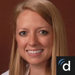 Megan (Potts) Brown, MD, Family Medicine, Ringgold, GA