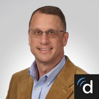 Benjamin Hayes, MD, Dermatology, Spring Hill, TN