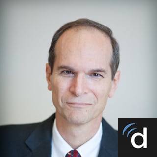 Peter Kaufman, MD