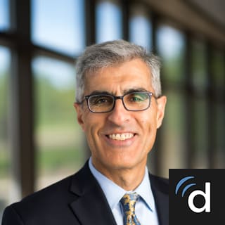 Gregory Dalack, MD