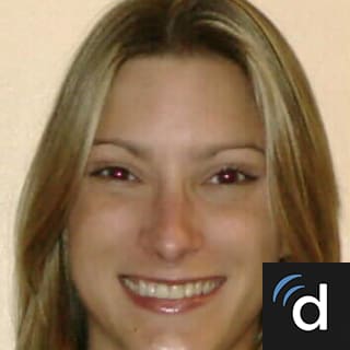 Michelle Blumstein, MD