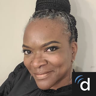 Ayanna Galloway, Family Medicine, Roanoke Rapids, NC