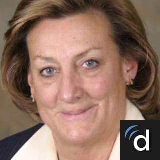 Nancy Mueller, MD