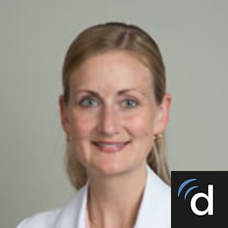 Catherine Lewis, MD