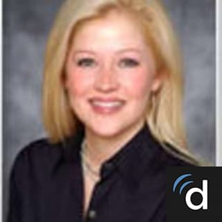 Kelly (Herne) Duncan, MD
