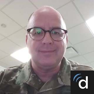 John Laymon, Nurse Practitioner, Minneapolis, MN