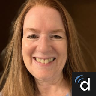 Debra Hauser