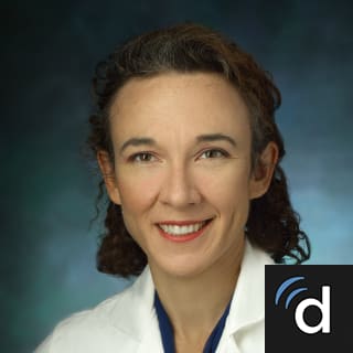 Ada Graham, MD, Colon & Rectal Surgery, Bethesda, MD