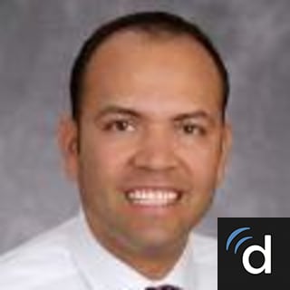 Martin Hernandez, MD, Family Medicine, Chandler, AZ