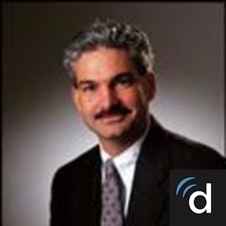 Thomas Roe, MD