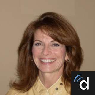 Donna Vanderveen
