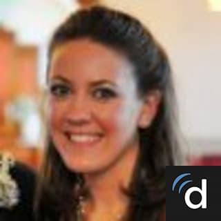 Amanda (Kreger) Heckman