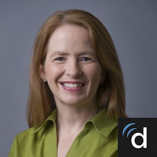 Amy Whitaker, MD, Obstetrics & Gynecology, Chicago, IL